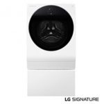 lg-twin-wash